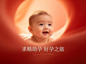 德江求精助孕科学助孕 开启专属好孕之旅