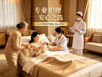 德江有偿捐卵德江代孕妈妈德江助孕公司选择建议