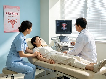 德江代孕试管婴儿对孕母体有哪些基本要求