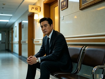德江专业助孕生子德江正规代生代怀 流程全详情攻略