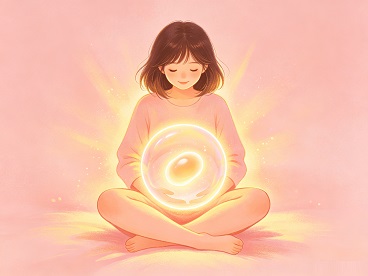 德江代孕妈妈如何容易受孕?有哪些方法技巧