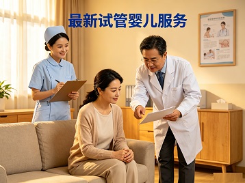 德江有偿捐卵代孕妈妈第试管孩全新服务价格明细：