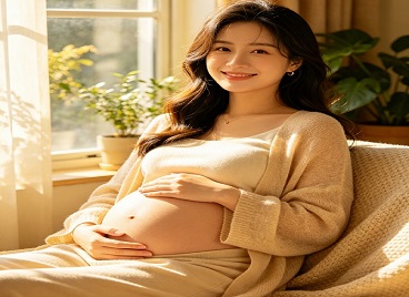 德江代孕女生有哪些方案可以帮助优势卵泡快速排出